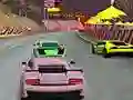 Laro Cool Racing: Mga Sangkalan na Buwal online