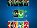Laro 4 Kulay Multiplayer online Laro 4 Kulay Multiplayer online