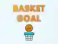 Laro Layunin ng basketbol online