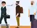 Laro Sino ang online Laro Sino ang online