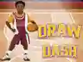 Laro Iguhit Dash online Laro Iguhit Dash online