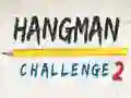 Laro Hamunin ang Hangman 2 online