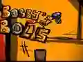 Laro Mga bolt ni Bobby online Laro Mga bolt ni Bobby online