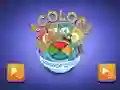 Laro 4 Kulay Multiplayer: Monument Edition online Laro 4 Kulay Multiplayer: Monument Edition online