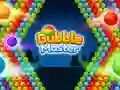 Laro Master ng Bula online Laro Master ng Bula online
