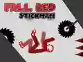 Laro Bagsak ng Pula stickman online Laro Bagsak ng Pula stickman online