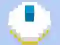 Laro Pixel Block 3D online Laro Pixel Block 3D online