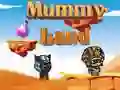 Laro Lupain ng mga mumiya online Laro Lupain ng mga mumiya online