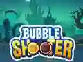 Laro Bumunot ng bula online Laro Bumunot ng bula online