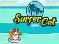Laro Pusa ng Surfing online