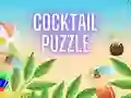 Laro Bulong na Pagsasama ng Cocktail online Laro Bulong na Pagsasama ng Cocktail online