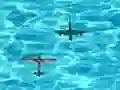 Laro Digmaan ng mga Airship: Armada online Laro Digmaan ng mga Airship: Armada online