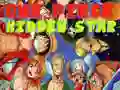 Laro Nakakatawang Laro ng One Piece online