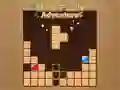 Laro Pakikipagsapalaran ng Block Puzzle online Laro Pakikipagsapalaran ng Block Puzzle online