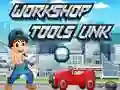 Laro Ugnayan ng Mga Tool ng Workshop online Laro Ugnayan ng Mga Tool ng Workshop online