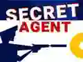 Laro Nakatagong Ahente online Laro Nakatagong Ahente online
