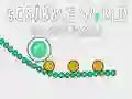 Laro Mundo Scribble: Puzzol ng Pagdrawing online