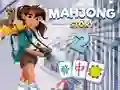 Laro Kwento ng Mahjong 2 online Laro Kwento ng Mahjong 2 online