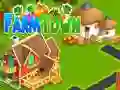 Laro Bayan ng Bukirin online
