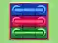 Laro Linya ng Pipe online Laro Linya ng Pipe online