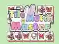 Laro Master Ng Pagsasama ng Tile online Laro Master Ng Pagsasama ng Tile online
