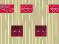 Laro Digmaang Pixel IO online Laro Digmaang Pixel IO online