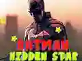 Laro Nakakatuwang Laro ng Batman online
