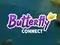 Laro Konek ng Paruparo online Laro Konek ng Paruparo online