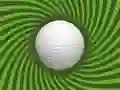 Laro Mabilis na Golf online