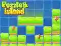 Laro Puzzle at Isla online Laro Puzzle at Isla online