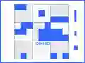 Laro Block Puzzle Sudoku online