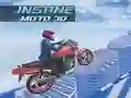 Laro Insane Moto 3D online