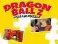 Laro Dragon Ball Z Palaisipan online Laro Dragon Ball Z Palaisipan online