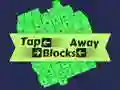 Laro Tapikin ang mga Blok online