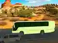 Laro Pagsakop ng Disyerto: Mga Sand Ride online Laro Pagsakop ng Disyerto: Mga Sand Ride online