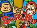 Laro SARUPA online