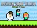 Laro Steve at Alex Banyo Skibidi online Laro Steve at Alex Banyo Skibidi online