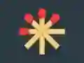 Laro Mga Palaisipan ng Matchstick online Laro Mga Palaisipan ng Matchstick online