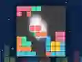 Laro Block Puzzle online Laro Block Puzzle online