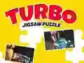 Laro Turbo Jigsaw Puzzles online