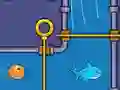 Laro Iligtas ang Isda online Laro Iligtas ang Isda online