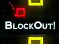 Laro BlockOut! online Laro BlockOut! online