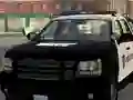 Laro Tagapagsanay ng SUV ng Pulisya online Laro Tagapagsanay ng SUV ng Pulisya online