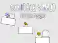 Laro Scribble World: Pagsusulit ng Pisika online