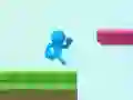 Laro Parkour Skyblock online