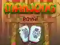 Laro Mahjong Royal online