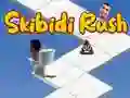 Laro Skibidi Dali online Laro Skibidi Dali online