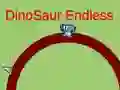 Laro Dinosaur Walang Hanggan online Laro Dinosaur Walang Hanggan online
