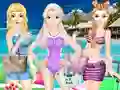 Laro Fashion ng Pahinga sa Tag-init para sa Mga Babae online Laro Fashion ng Pahinga sa Tag-init para sa Mga Babae online