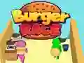 Laro Karera ng Burger online Laro Karera ng Burger online